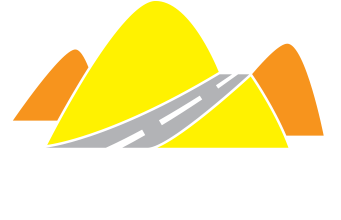 Kami Driving School